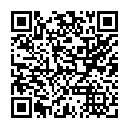 QR code for VGB 841
