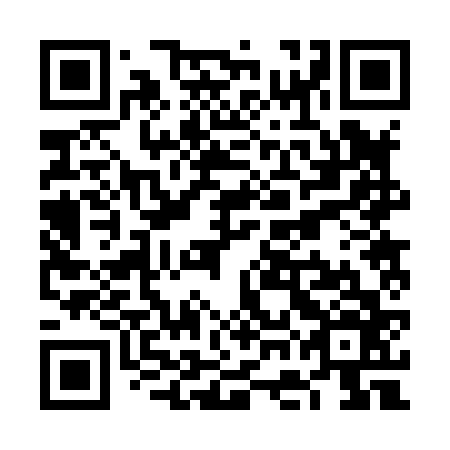 QR code for VGB 866