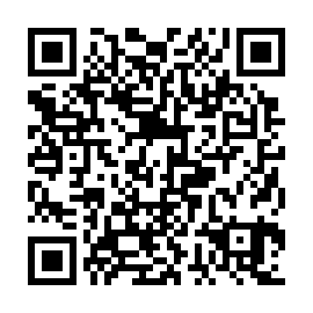 QR code for VGB321