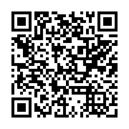 QR code for VGB671