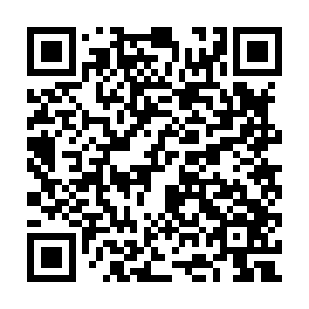 QR code for plate VGB 846