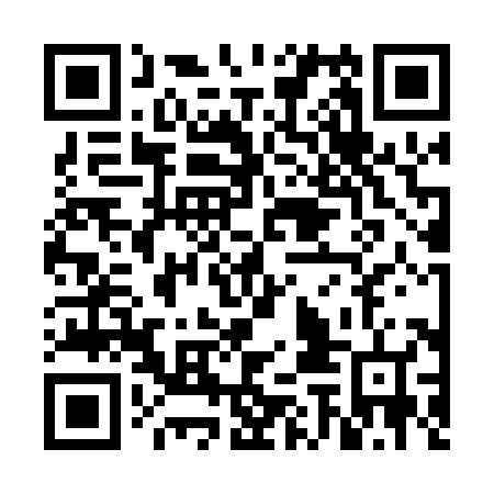 QR code for VGC 086