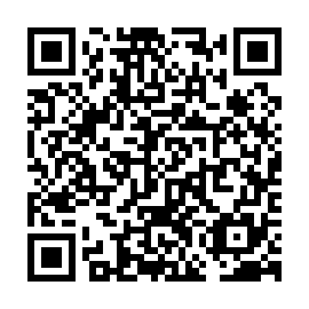 QR code for VGC 175