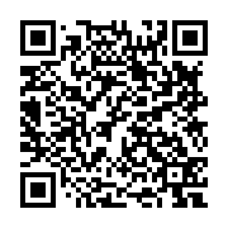 QR code for VGC 833