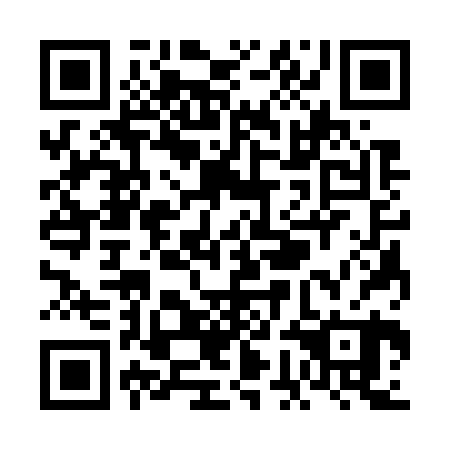 QR code for VGC720