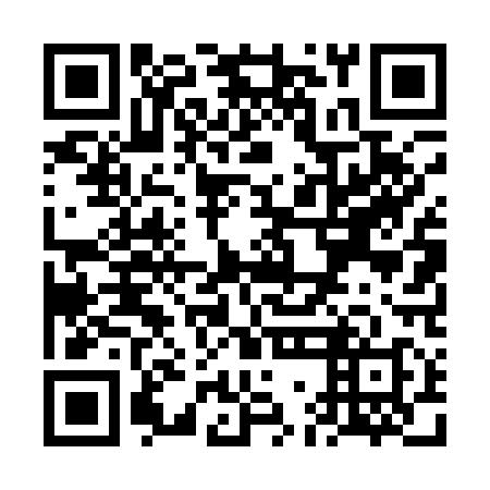 QR code for VGD 118