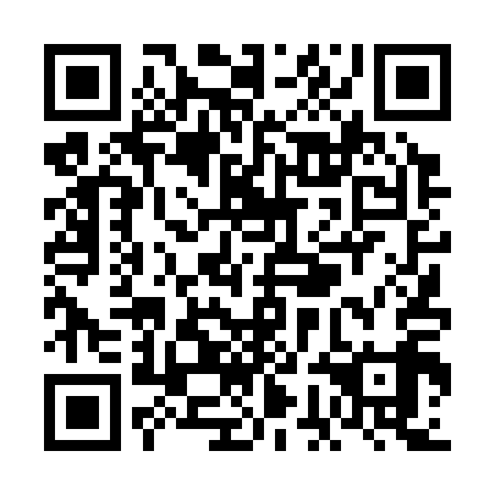 QR code for VGD 319