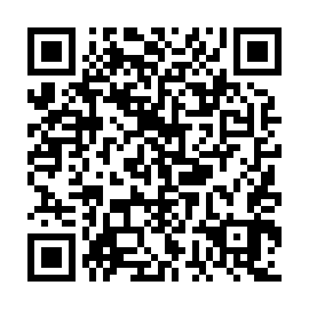 QR code for VGD 843
