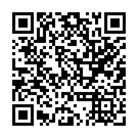 QR code for VGD 903