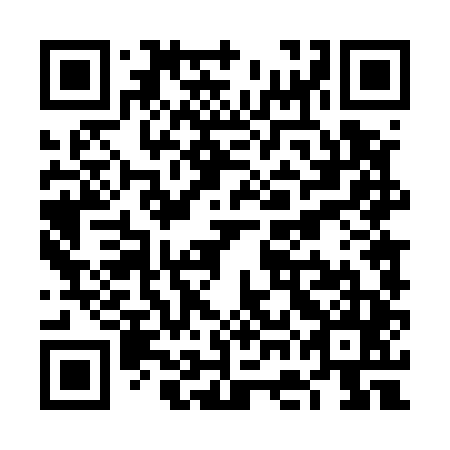 QR code for VGD545