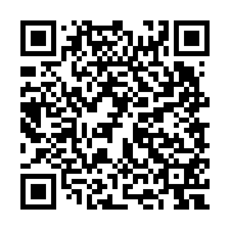 QR code for VGD650