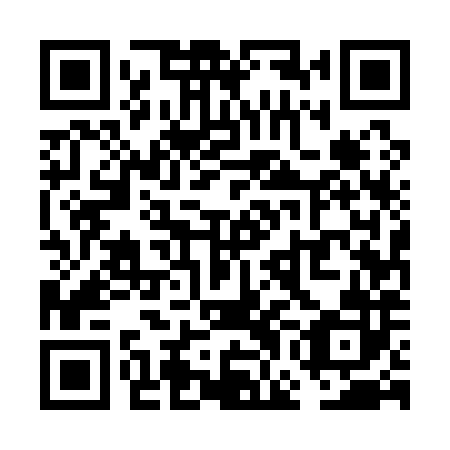 QR code for VGE 182