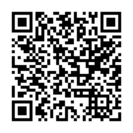 QR code for VGE 242