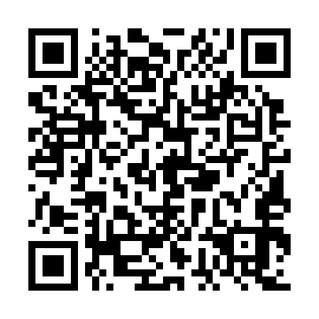 QR code for VGE 353