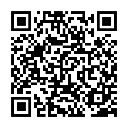QR code for VGE 803