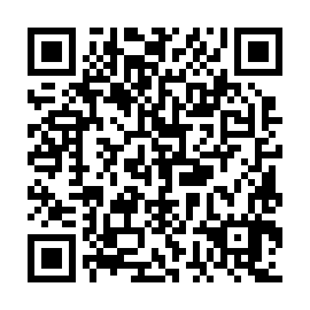 QR code for VGE287