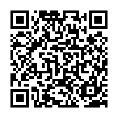 QR code for plate VGE 537