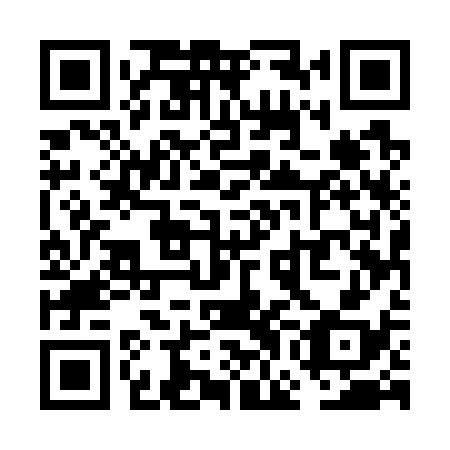 QR code for VGE738
