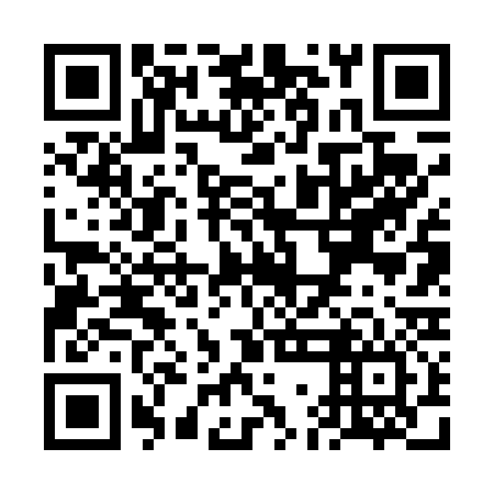 QR code for VGF 436