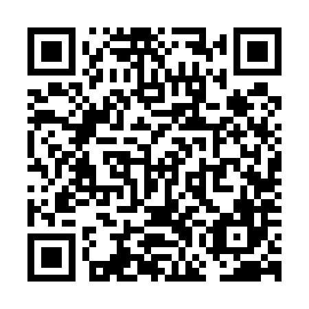 QR code for VGF586