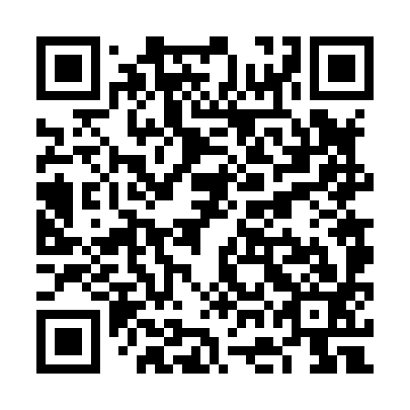 QR code for VGF893