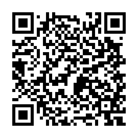 QR code for VGG 084