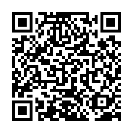 QR code for VGG 729