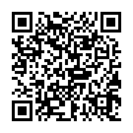 QR code for VGG 818