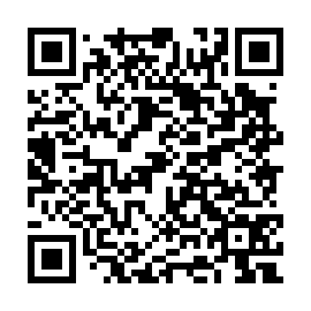QR code for VGH 074
