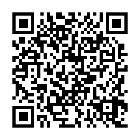 QR code for VGH 288