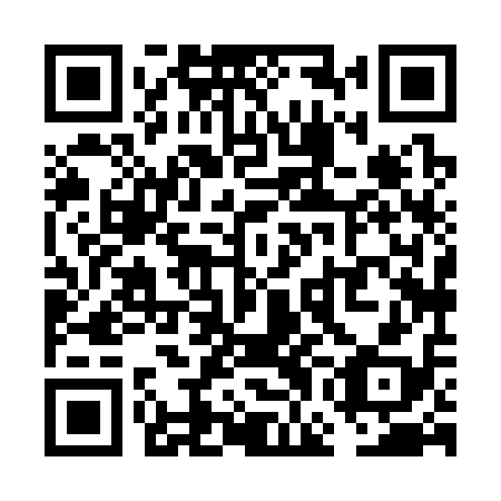 QR code for VGH 318