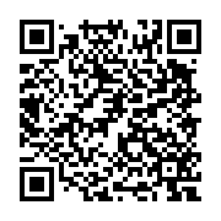 QR code for VGH 456