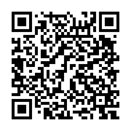 QR code for VGH 461