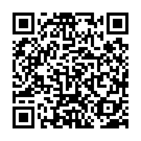 QR code for VGH 779