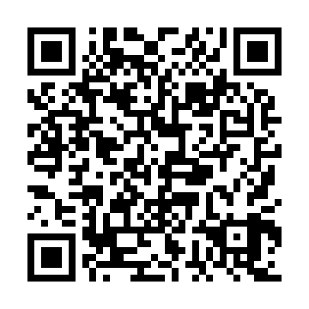 QR code for VGH 909