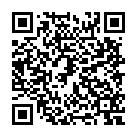 QR code for VGH516