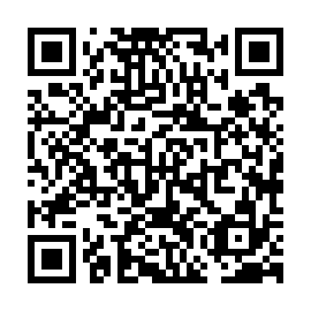 QR code for VGH732