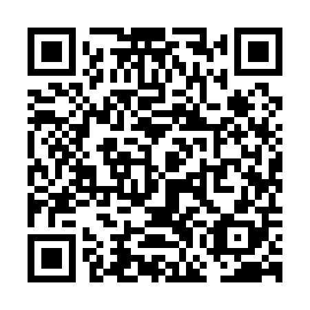 QR code for VGI 108