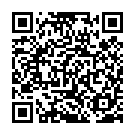 QR code for VGI 495