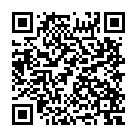 QR code for VGI 547