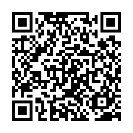 QR code for VGI 727