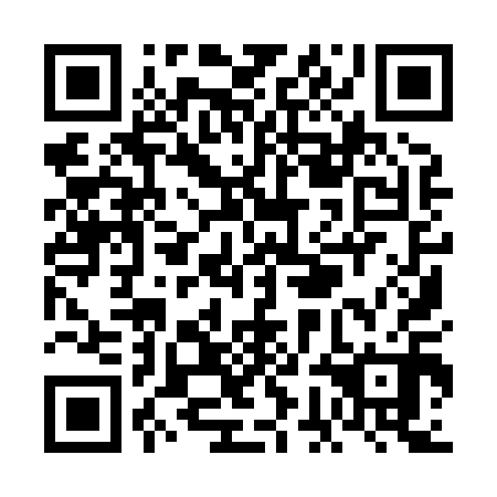 QR code for VGI 810