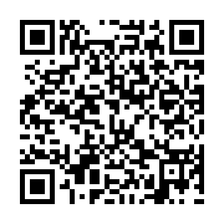 QR code for VGI 853