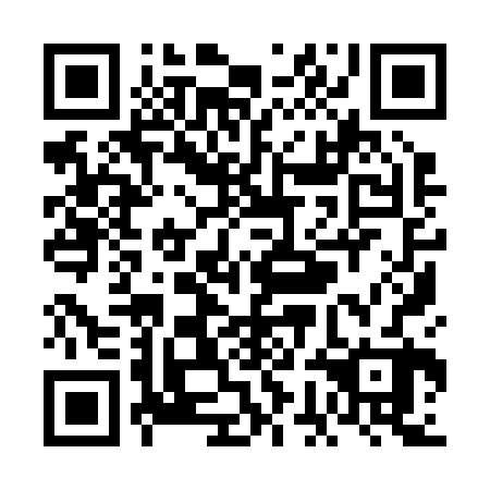 QR code for VGI222