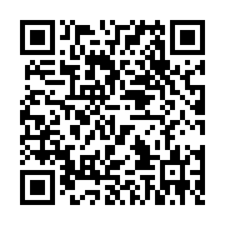 QR code for VGI503