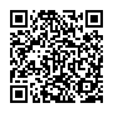 QR code for VGJ 288