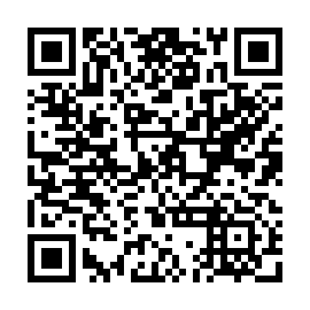 QR code for VGJ313