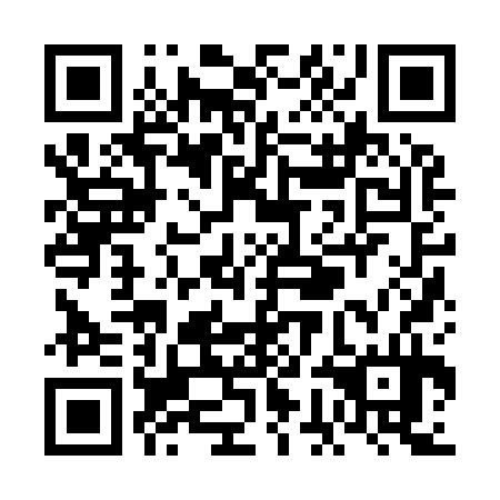 QR code for plate VGJ 934