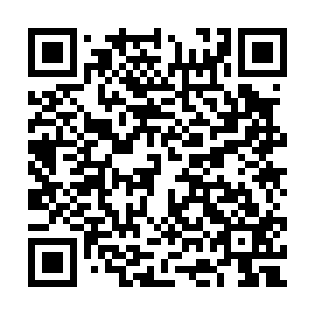 QR code for VGK 013
