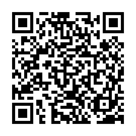 QR code for VGK 073